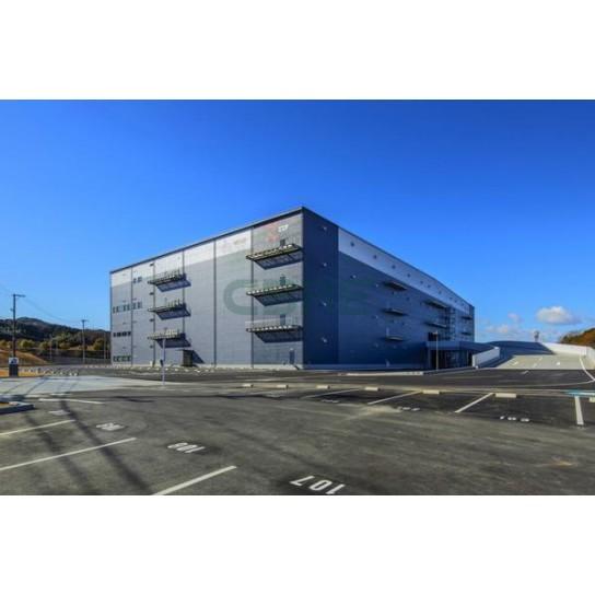 MCUD・ZIP静岡掛川